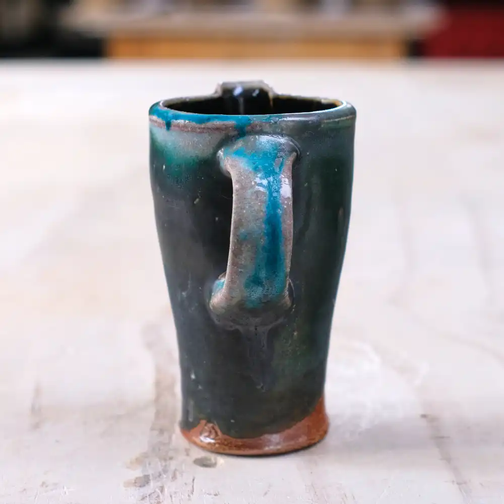 Creamer Jug #3 - Image 3