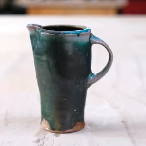 Creamer Jug #3