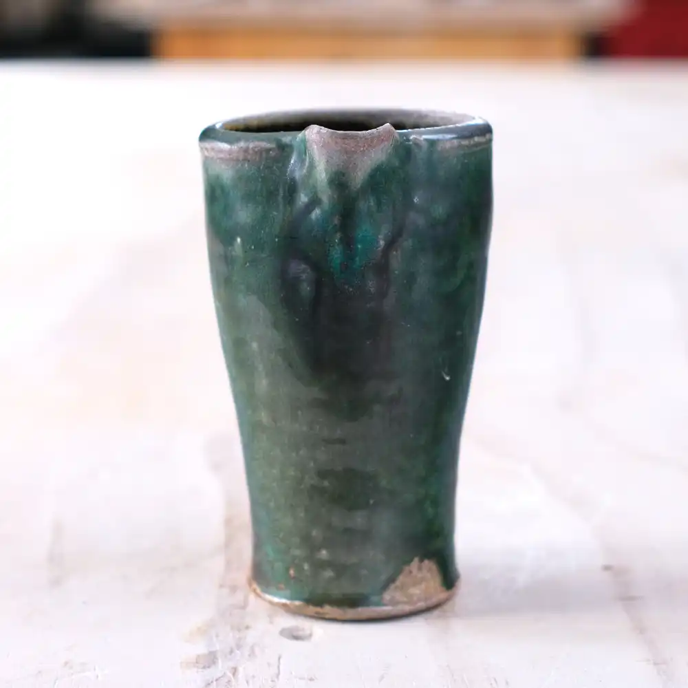 Creamer Jug #3 - Image 4