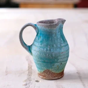 Creamer Jug #4