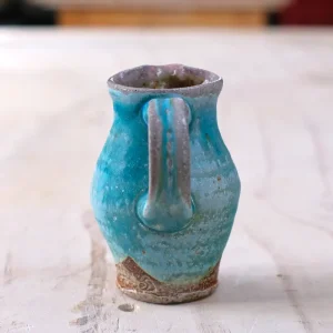 Creamer Jug #4