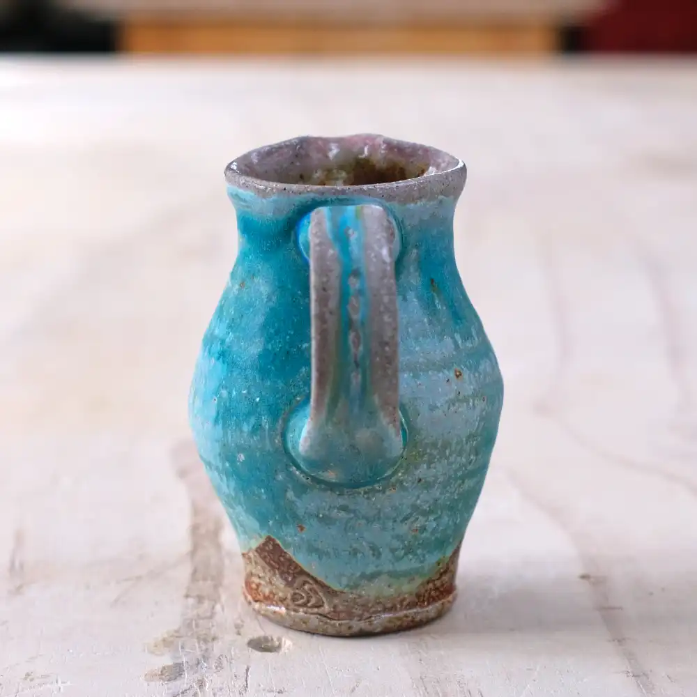 Creamer Jug #4 - Image 2