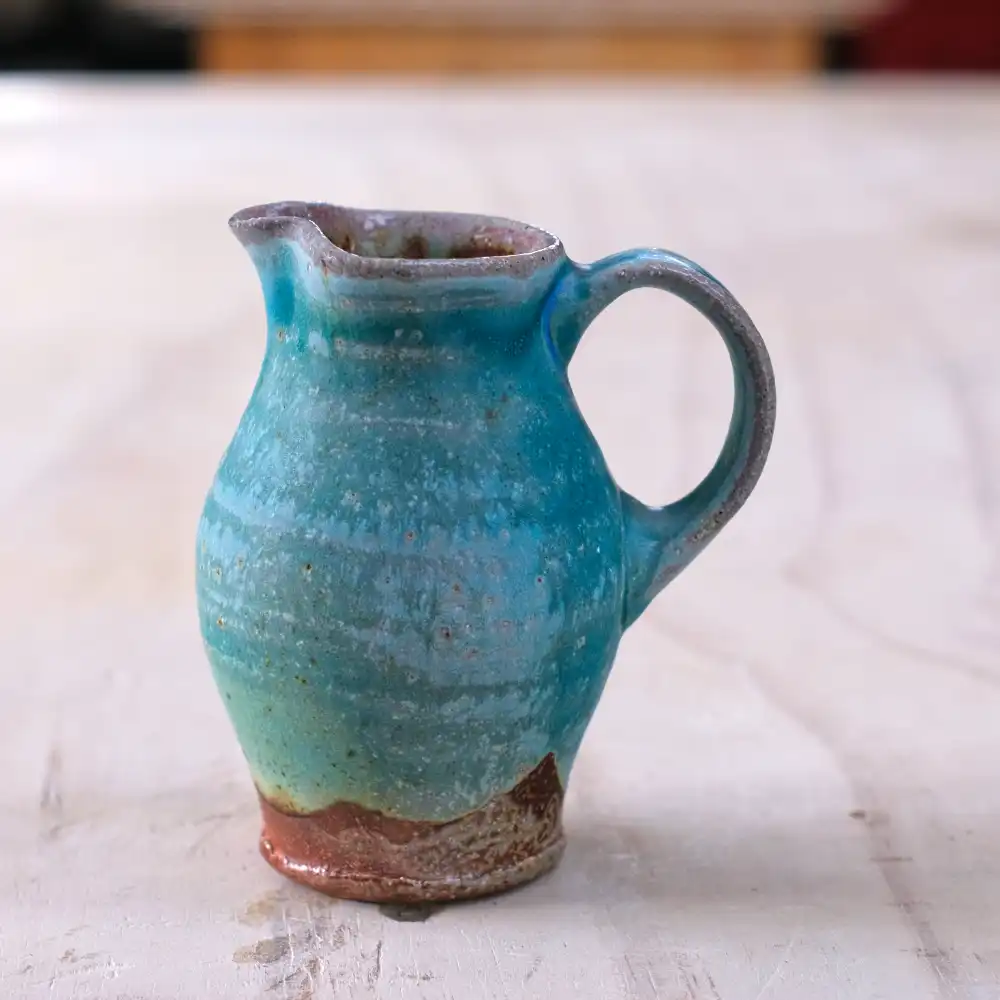 Creamer Jug #4 - Image 3