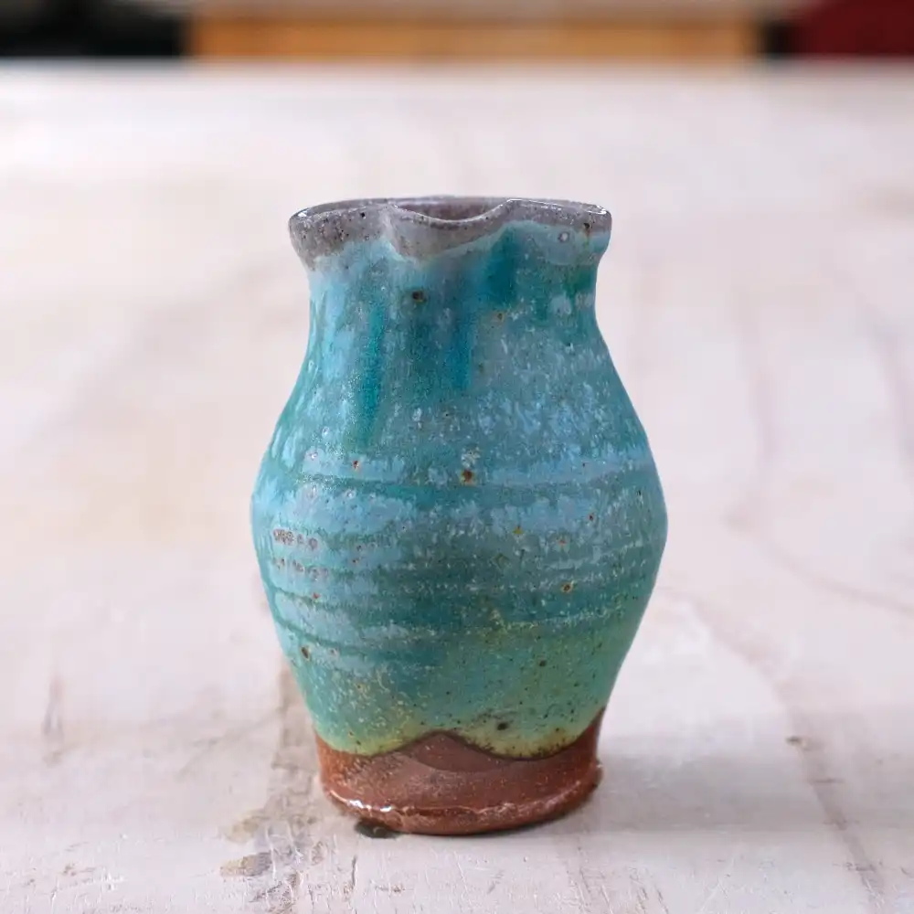 Creamer Jug #4 - Image 4