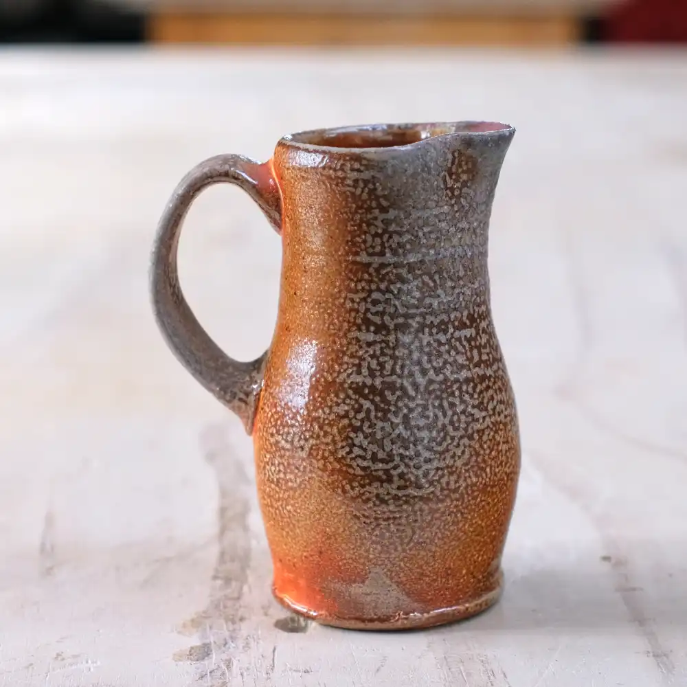 Creamer Jug #5 - Image 3