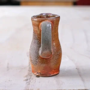 Creamer Jug #5