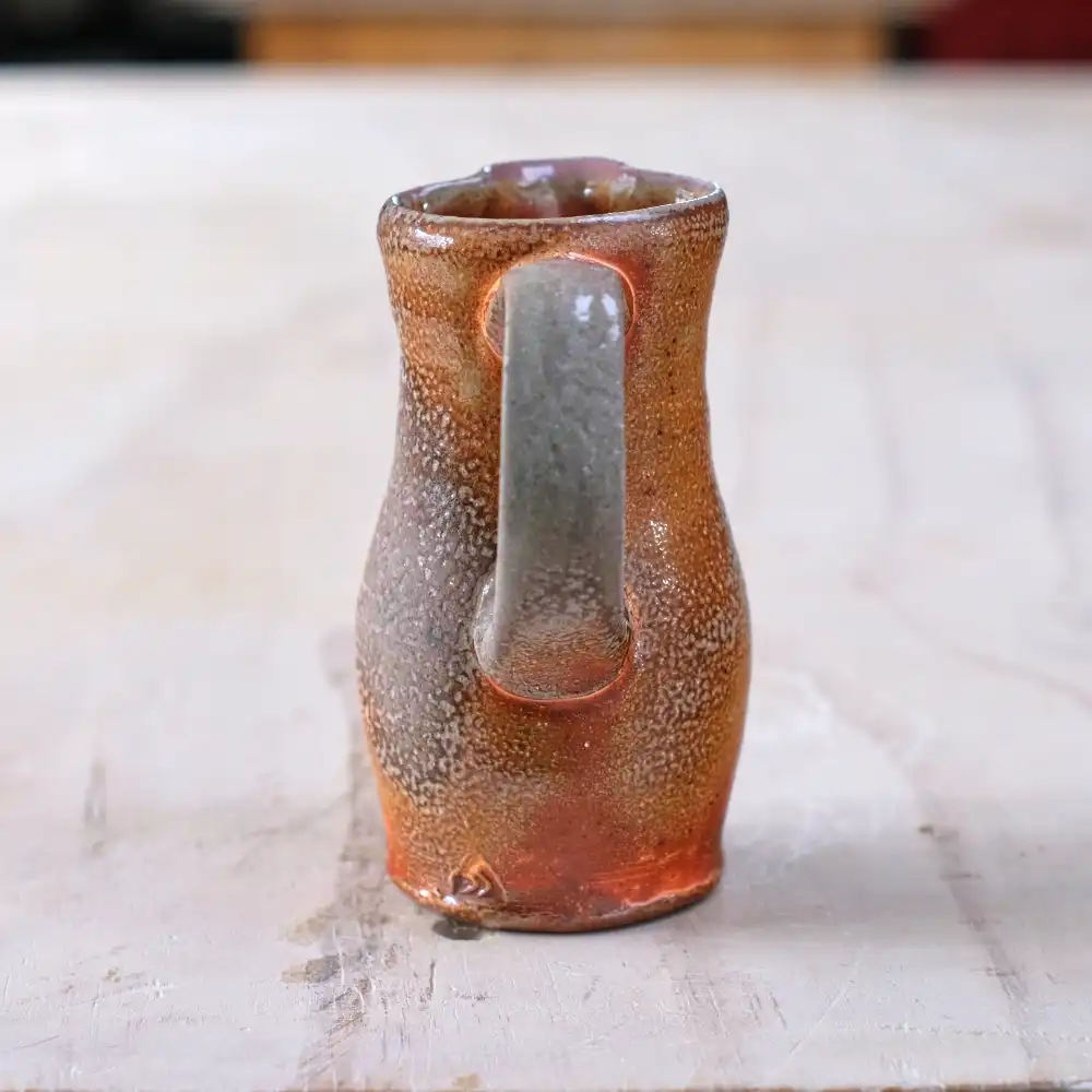 Creamer Jug #5 - Image 2