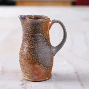 Creamer Jug #5