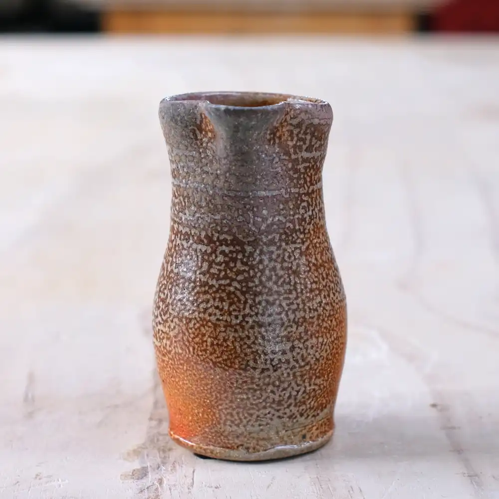 Creamer Jug #5 - Image 4