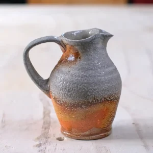 Creamer Jug #6
