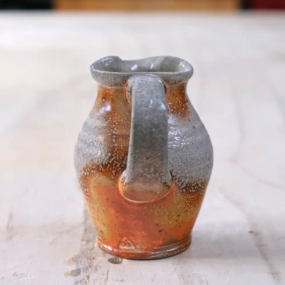 Creamer Jug #6 - Image 2