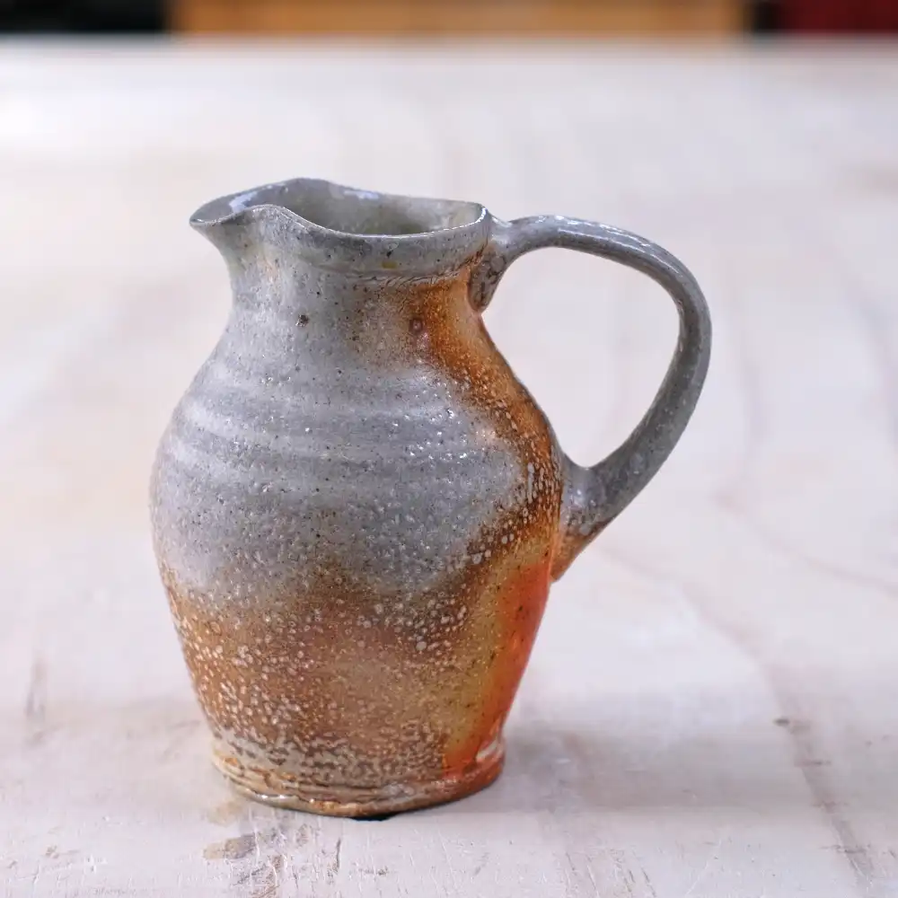 Creamer Jug #6 - Image 3
