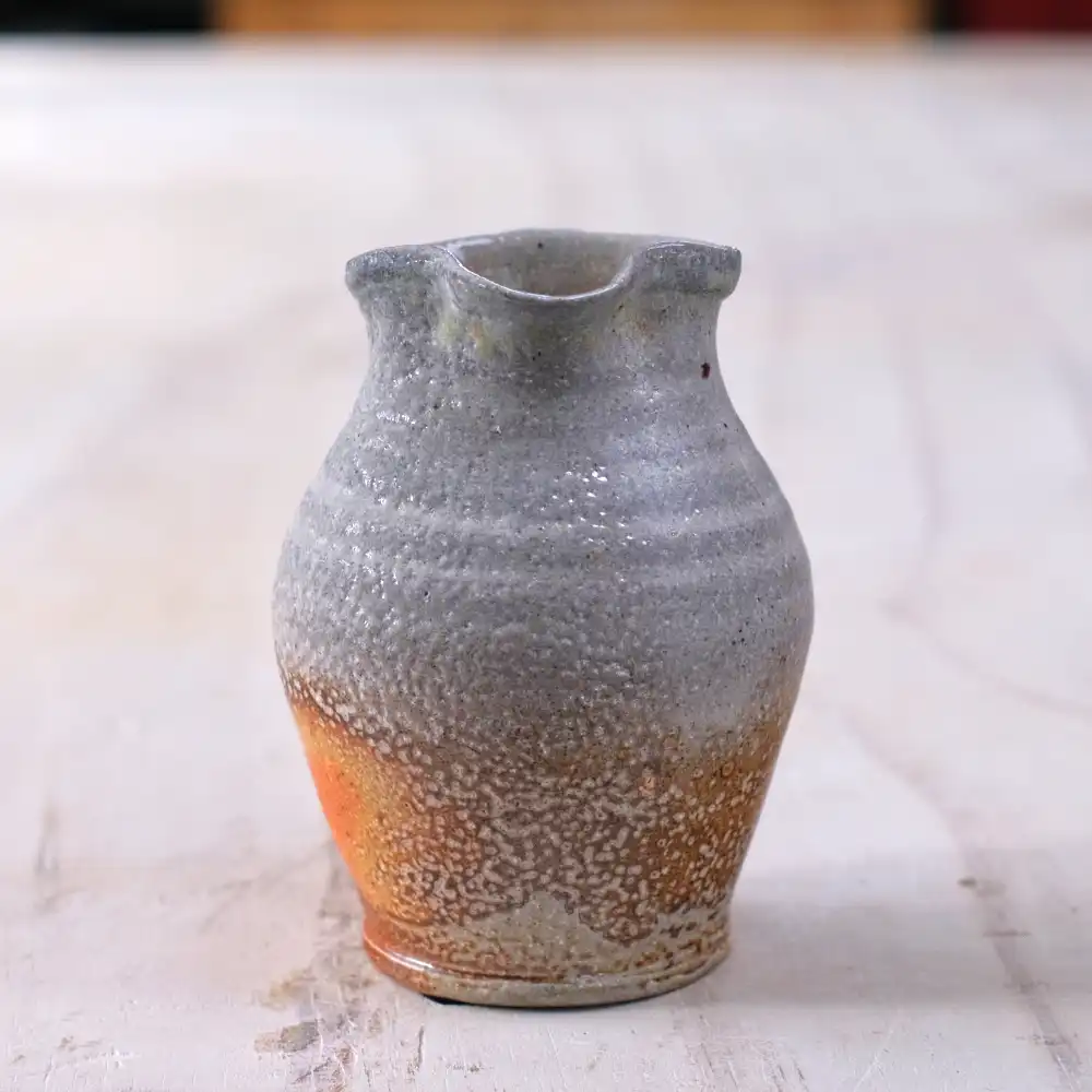 Creamer Jug #6 - Image 4